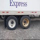 1GRAA06244B705460 2004 Great Dane Trailers Unknown auction photo thumbnail 6