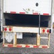 1GRAA06244B705460 2004 Great Dane Trailers Unknown auction photo thumbnail 8