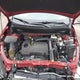 3GNAXWEG3RS107128 2024 Chevrolet Equinox Awd Rs auction photo thumbnail 10
