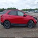 3GNAXWEG3RS107128 2024 Chevrolet Equinox Awd Rs auction photo thumbnail 13