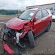 3GNAXWEG3RS107128 2024 Chevrolet Equinox Awd Rs auction photo thumbnail 2
