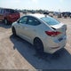KMHD74LF6HU391997 2017 Hyundai Elantra Se auction photo thumbnail 3
