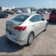 KMHD74LF6HU391997 2017 Hyundai Elantra Se auction photo thumbnail 4