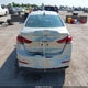 KMHD74LF6HU391997 2017 Hyundai Elantra Se auction photo thumbnail 6