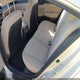 KMHD74LF6HU391997 2017 Hyundai Elantra Se auction photo thumbnail 8