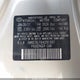 KMHD74LF6HU391997 2017 Hyundai Elantra Se auction photo thumbnail 9