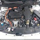 1HGCV3F94NA020759 2022 Honda Accord Hybrid Touring auction photo thumbnail 10