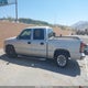 2GTEC13T151331707 2005 GMC Sierra 1500 Sle auction photo thumbnail 14