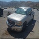 2GTEC13T151331707 2005 GMC Sierra 1500 Sle auction photo thumbnail 2