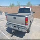2GTEC13T151331707 2005 GMC Sierra 1500 Sle auction photo thumbnail 4