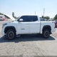 5TFLA5DB9RX194292 2024 Toyota Tundra Sr5 4Wd auction photo thumbnail 14