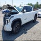 5TFLA5DB9RX194292 2024 Toyota Tundra Sr5 4Wd auction photo thumbnail 2