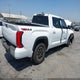 5TFLA5DB9RX194292 2024 Toyota Tundra Sr5 4Wd auction photo thumbnail 4