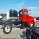2XPLAD7X95M890088 2005 Peterbilt 335 auction photo thumbnail 13