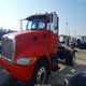 2XPLAD7X95M890088 2005 Peterbilt 335 auction photo thumbnail 14