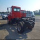 2XPLAD7X95M890088 2005 Peterbilt 335 auction photo thumbnail 3