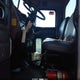 2XPLAD7X95M890088 2005 Peterbilt 335 auction photo thumbnail 6