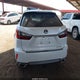 2T2BZMCA4KC192490 2019 Lexus Rx 350 auction photo thumbnail 18