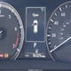 2T2BZMCA4KC192490 2019 Lexus Rx 350 auction photo thumbnail 15