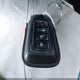 2T2BZMCA4KC192490 2019 Lexus Rx 350 auction photo thumbnail 11