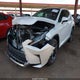 2T2BZMCA4KC192490 2019 Lexus Rx 350 auction photo thumbnail 2