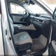 2T2BZMCA4KC192490 2019 Lexus Rx 350 auction photo thumbnail 5