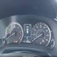 2T2BZMCA4KC192490 2019 Lexus Rx 350 auction photo thumbnail 7