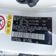 2T2BZMCA4KC192490 2019 Lexus Rx 350 auction photo thumbnail 9