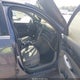 1G11B5SL2FF168868 2015 Chevrolet Malibu Ls auction photo thumbnail 5
