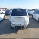 JA4AD3A32JZ039683 2018 Mitsubishi Outlander Se auction photo thumbnail 17