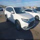 JA4AD3A32JZ039683 2018 Mitsubishi Outlander Se auction photo thumbnail 1