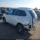 JA4AD3A32JZ039683 2018 Mitsubishi Outlander Se auction photo thumbnail 3