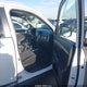 JA4AD3A32JZ039683 2018 Mitsubishi Outlander Se auction photo thumbnail 5