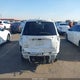 JA4AD3A32JZ039683 2018 Mitsubishi Outlander Se auction photo thumbnail 6