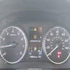 JA4AD3A32JZ039683 2018 Mitsubishi Outlander Se auction photo thumbnail 7