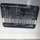JA4AD3A32JZ039683 2018 Mitsubishi Outlander Se auction photo thumbnail 9