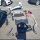 JA4AD3A32JZ039683 2018 Mitsubishi Outlander Se auction photo thumbnail 12