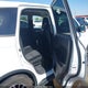 JA4AD3A32JZ039683 2018 Mitsubishi Outlander Se auction photo thumbnail 8