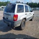 1J4GW48S14C349421 2004 Jeep Grand Cherokee Laredo auction photo thumbnail 4