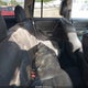 1J4GW48S14C349421 2004 Jeep Grand Cherokee Laredo auction photo thumbnail 8