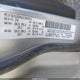 1J4GW48S14C349421 2004 Jeep Grand Cherokee Laredo auction photo thumbnail 9