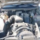 1GCCS136568305047 2006 Chevrolet Colorado Lt auction photo thumbnail 10