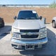 1GCCS136568305047 2006 Chevrolet Colorado Lt auction photo thumbnail 12