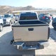 1GCCS136568305047 2006 Chevrolet Colorado Lt auction photo thumbnail 16