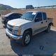1GCCS136568305047 2006 Chevrolet Colorado Lt auction photo thumbnail 2