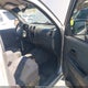 1GCCS136568305047 2006 Chevrolet Colorado Lt auction photo thumbnail 5