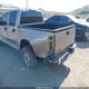 1GCCS136568305047 2006 Chevrolet Colorado Lt auction photo thumbnail 6