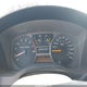 1GCCS136568305047 2006 Chevrolet Colorado Lt auction photo thumbnail 7