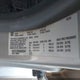 1GCCS136568305047 2006 Chevrolet Colorado Lt auction photo thumbnail 9