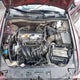1HGCP26409A058181 2009 Honda Accord 2.4 Lx-P auction photo thumbnail 10